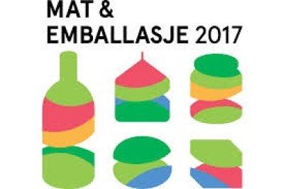 Scan-Pack deltar på Mat & Emballasje 2017