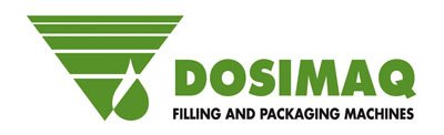 Dosimaq S.L. og Scan-Pack Norge AS, har inngått et samarbeid for det Norske markedet.